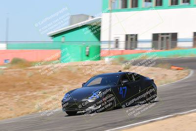 media/Jul-15-2023-Touge2Track (Sat) [[8c104a15d6]]/3-Green/Turn 4b/